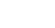 close button