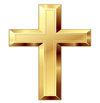 Golden Cross